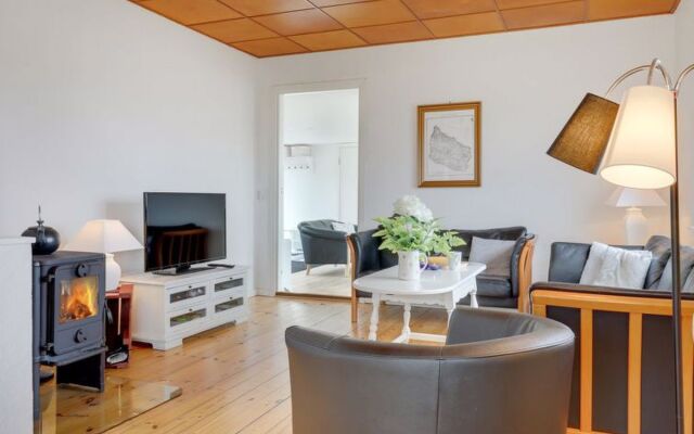 "Asa" - 150m from the sea in Bornholm