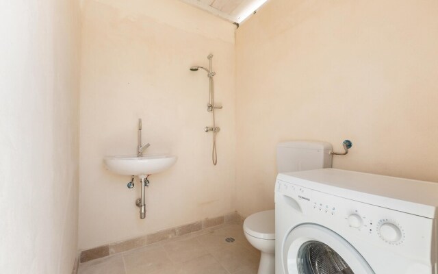 3065 Villa Grottamiranda by Perle di Puglia