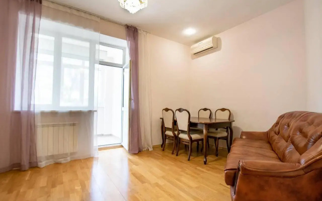 EasyRent Садовая, 256