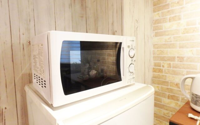 Designers Hotel U-House