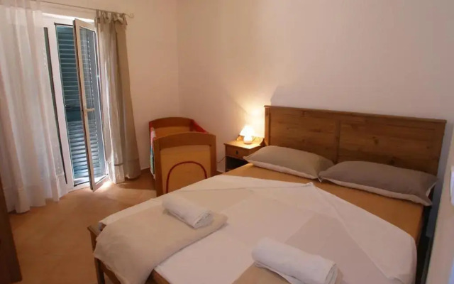 Villa Dalmata
