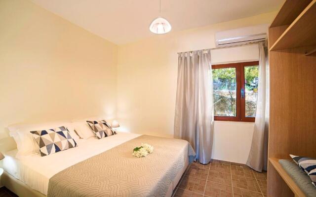 Grand View Villa Private Heated Pool