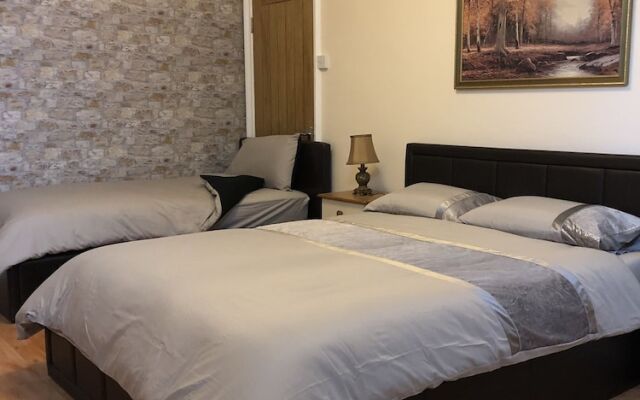 The PREMIUM Margate