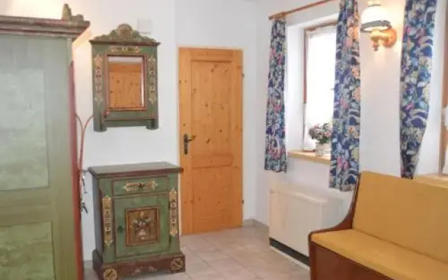 Chalet Sonnberg