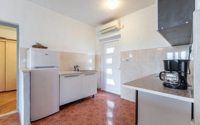 Apartments Paradise Bay