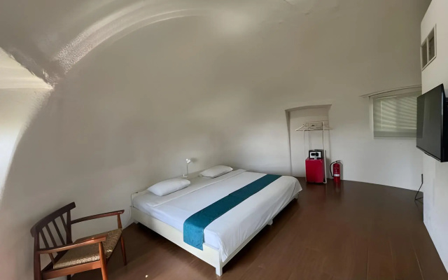 K Gallery Hotel