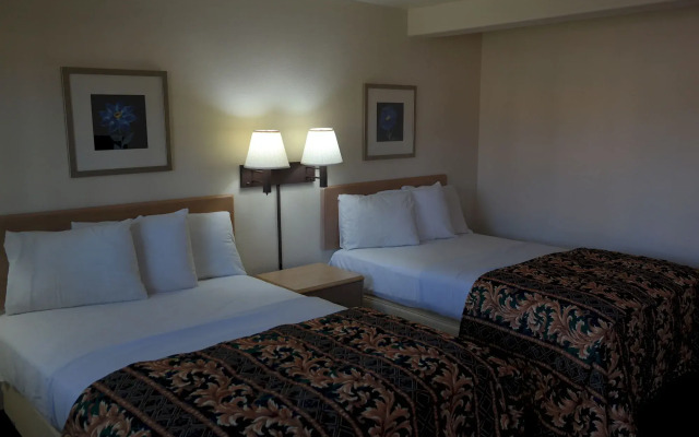 Chandler Inn
