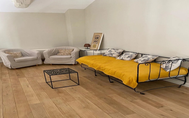 The Boxwood With Private Swimming Pool