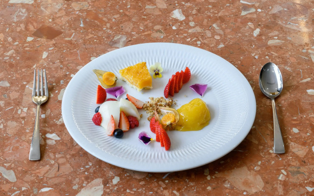 Hotel Coimbra Aeminium, Affiliated by Meliá