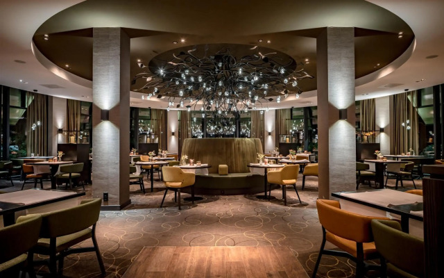 Van der Valk Hotel Heerlen