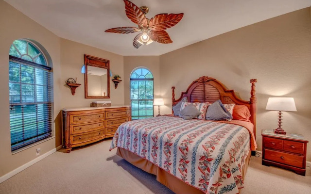 House Bonita by Vacationhit