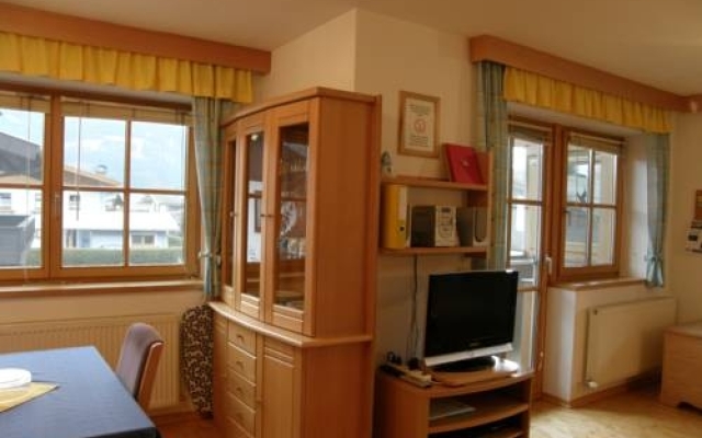 Appartement Waltl