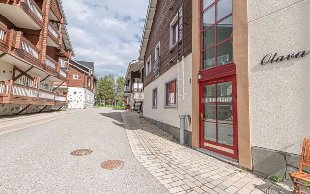 Levin otava 5