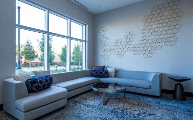 Hampton Inn & Suites Houston Sugar Land