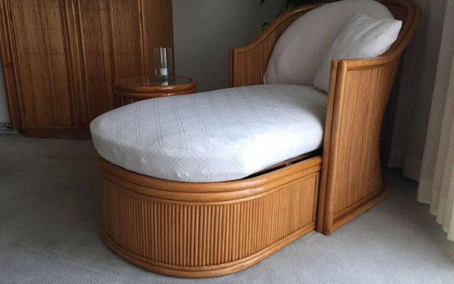 Lighthouse Club Hotel