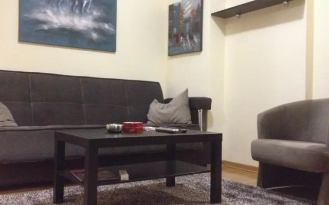 Studio Tanja
