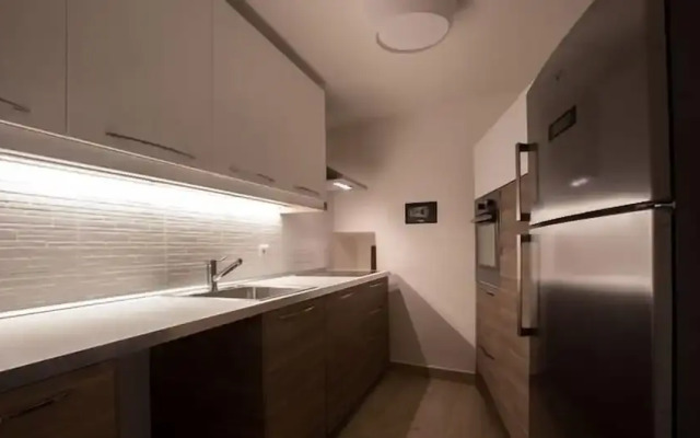 B&B Sigò