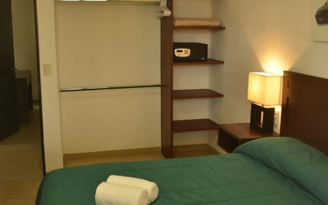 ZenHarmony Suites