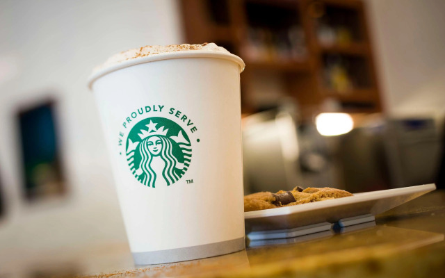 Hyatt Place Boston/Seaport District