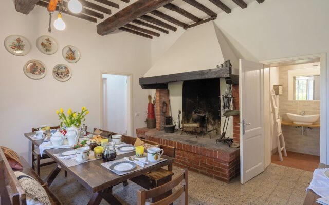 Villa Gabry
