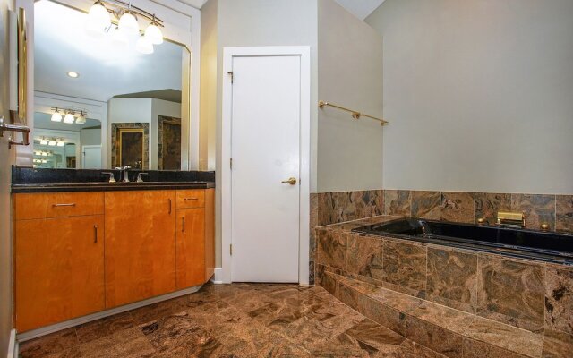 Alexa Beach - 1804174