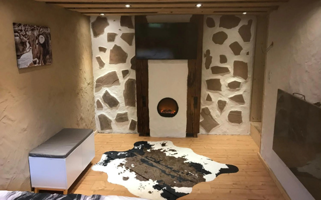 Der Schmidthof