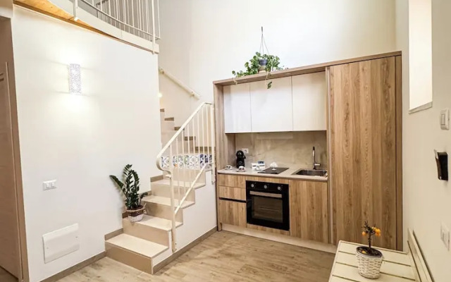 BONA NOVA – Puglia Living