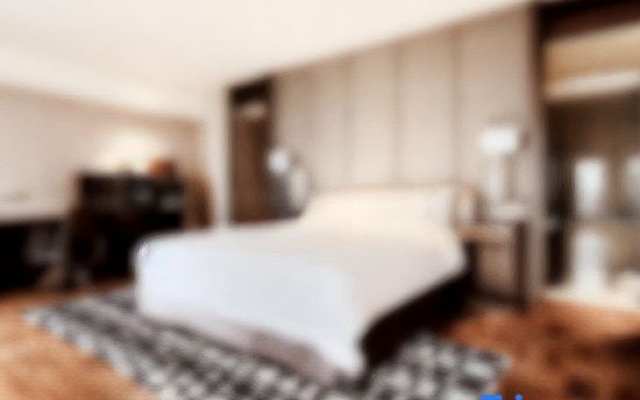 Mulengfang Boutique Inn