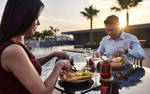 Mingalar Mandalay Hotel