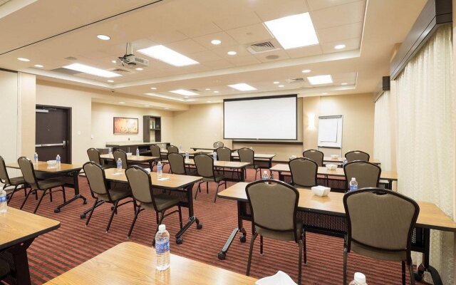 Hyatt Place Pensacola Airport