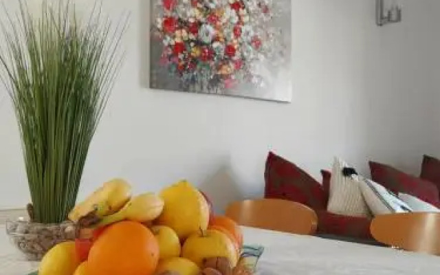 Apartments K & K Dubrovnik