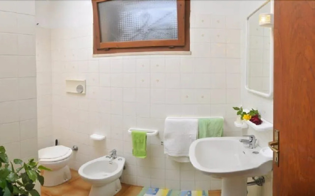 Residence Il Vascello