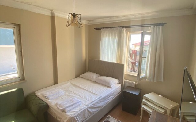 Ds Suite