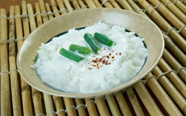 Capital O 14489 Hotel Aryan