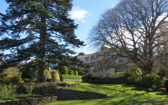 Nesuto Leura Gardens Hotel