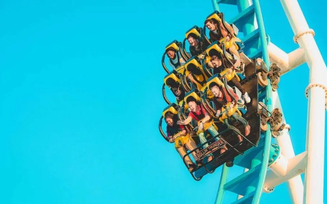 The Hideaway at Beaver Creek