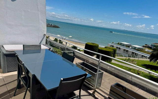 Appartement a Royan