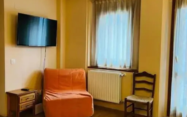 Luxury Apartment Llops HUT-7760 , 5 pax