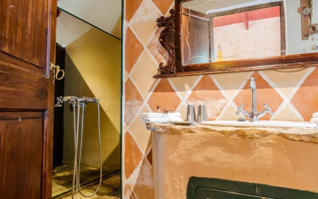 Finca Can Duvai Mallorca