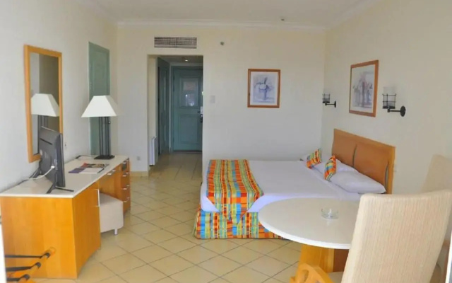 Siva Sharm Resort & SPA