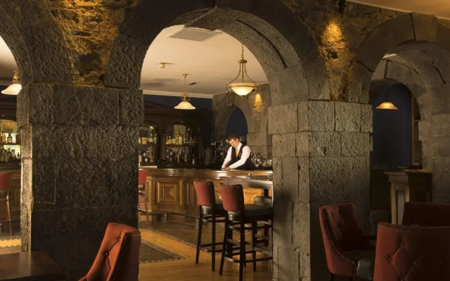 Celbridge Manor Hotel