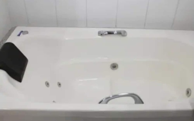 Resende Inn