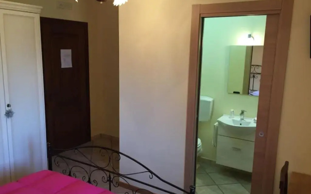 Affittacamere Il Colle