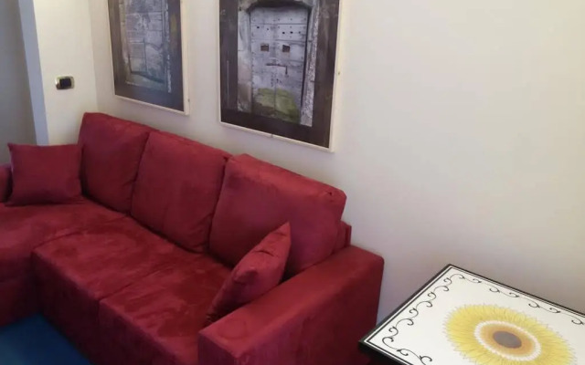 La Bastia Hotel & Resort