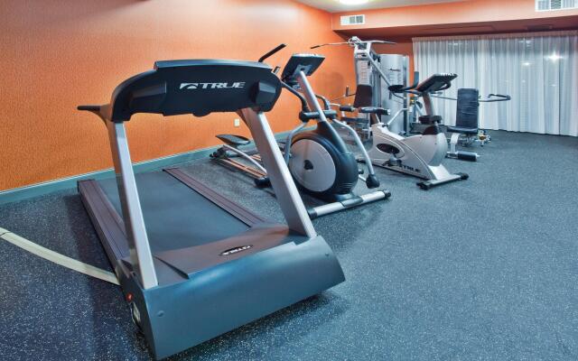 Holiday Inn Express Peachtree Corners - Norcross by IHG