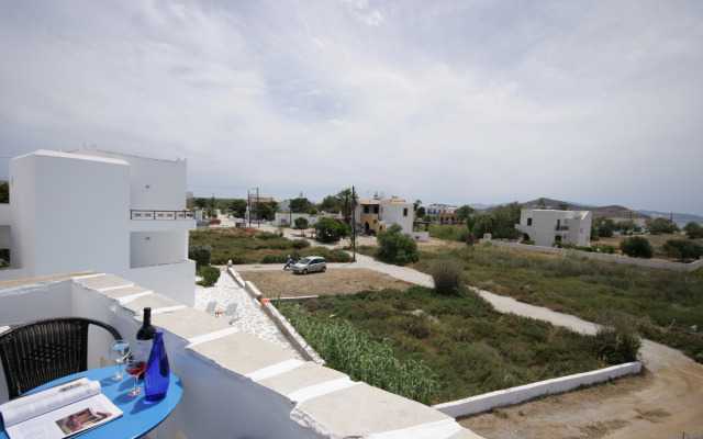 Sunny Beach Studios