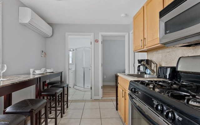 Ww410 East Magnolia Avenue Unit 101