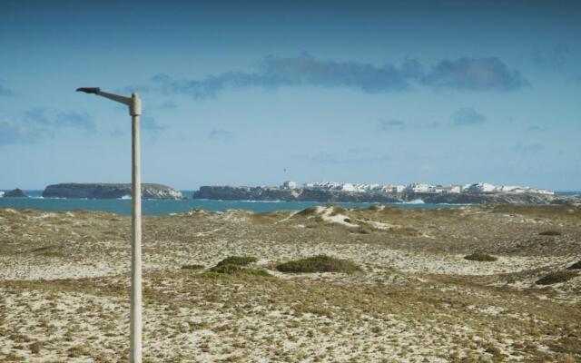 Best Houses 12 - Baleal Beach Surf