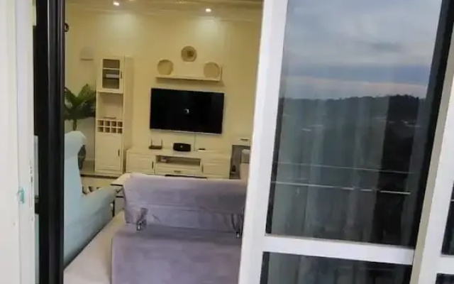 Ibm Homes, Bukoto Kampala