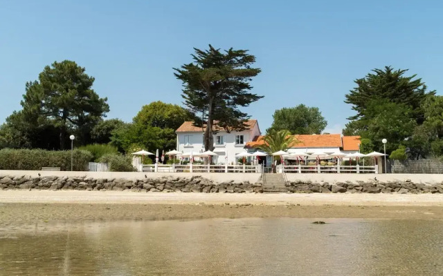 L'Albatros